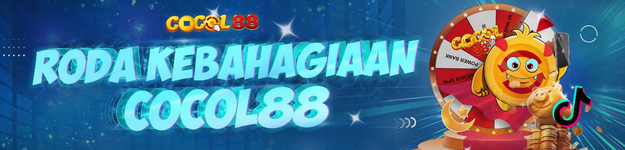 Cocol88 Daftar Judi Slot Online Link Alternatif Login Cocol88 Resmi 2023 Cocol88 Daftar Judi Slot Online Link Alternatif Login Cocol88 Resmi 2023